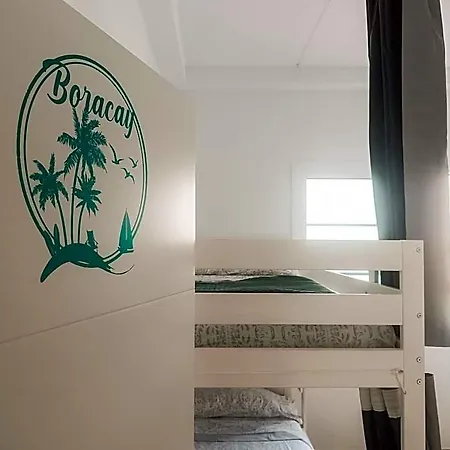 酒店 Daydream Medano Coliving 格拉纳迪利亚-德阿沃纳