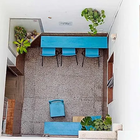 Daydream Medano Coliving